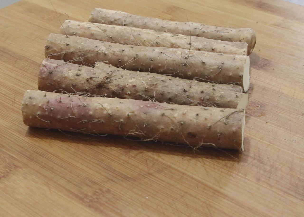 減肥最好的粗糧排名(十大減肥粗糧排行榜)