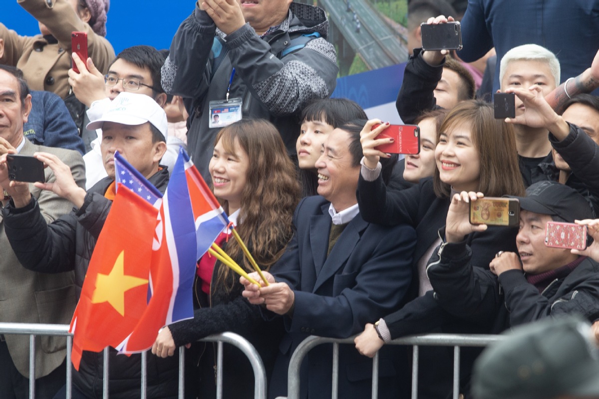 中國陣營有哪些國家（中國有多少聯盟國）