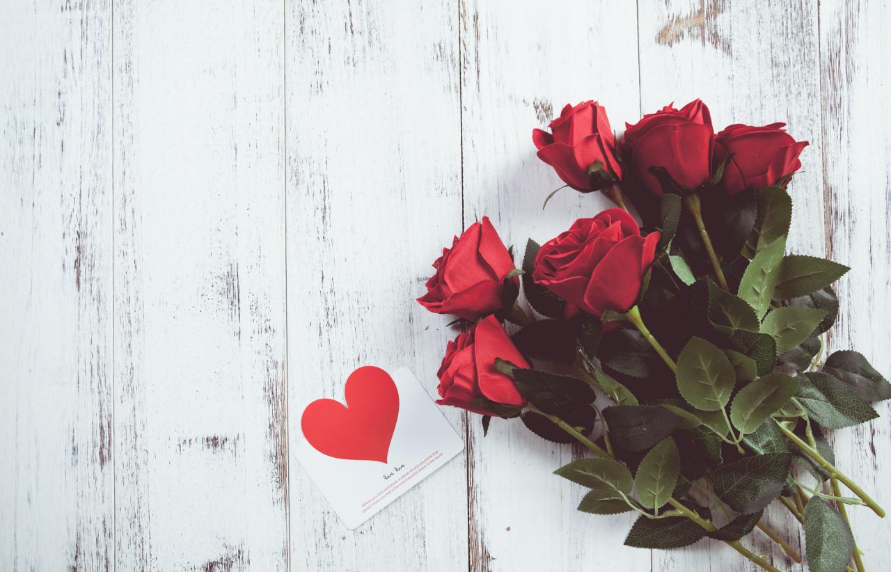 過度思念一個人的危害(思念至極會有生理反應)