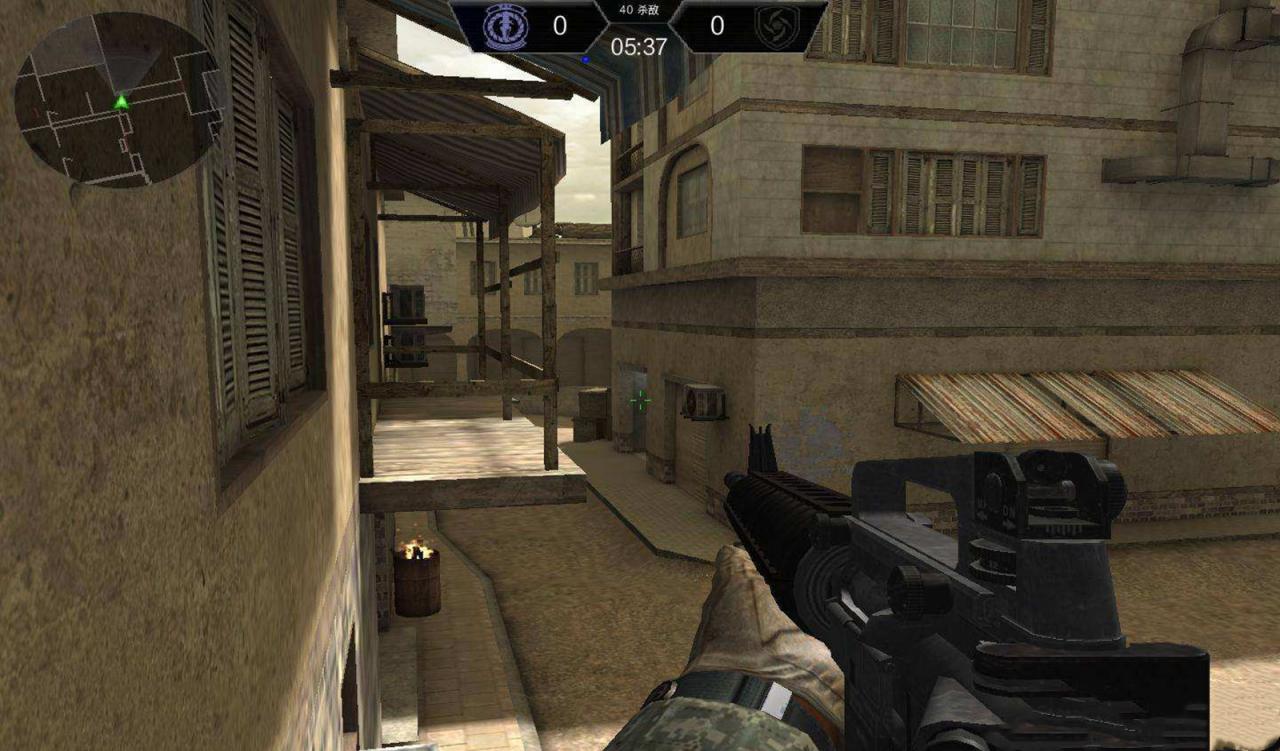 生化戰場為什么停運(生化戰場不再)