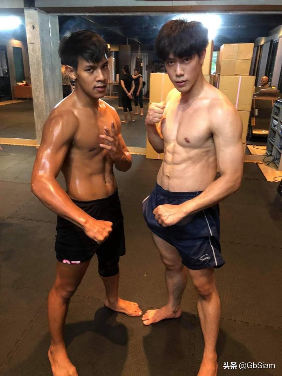 2w月薪在泰國什么水平（泰國哪里華人定居最多）