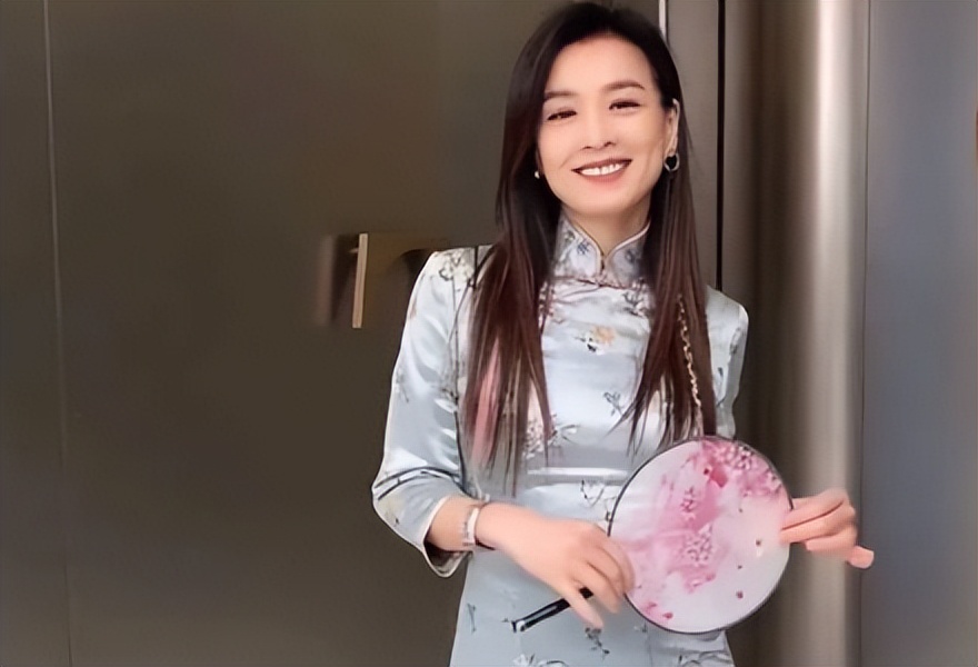 張庭夫婦會被判刑嗎（張庭犯什么法了怎么處理）