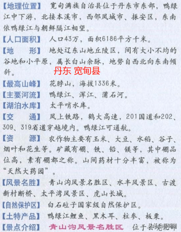 東港市屬于哪個市