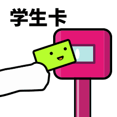 割包為什么很多人后悔 (成年割包好處和壞處)