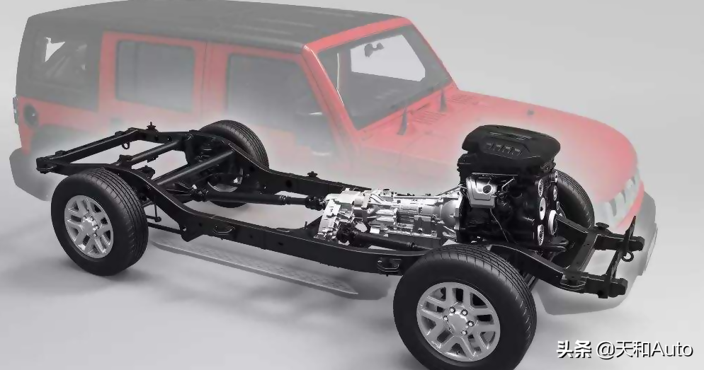 200塊錢油跑300公里油耗多少(怎么換算百公里油耗公式)