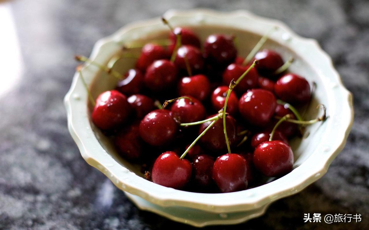 智利為什么對中國人好（中國智利關系為什么好）