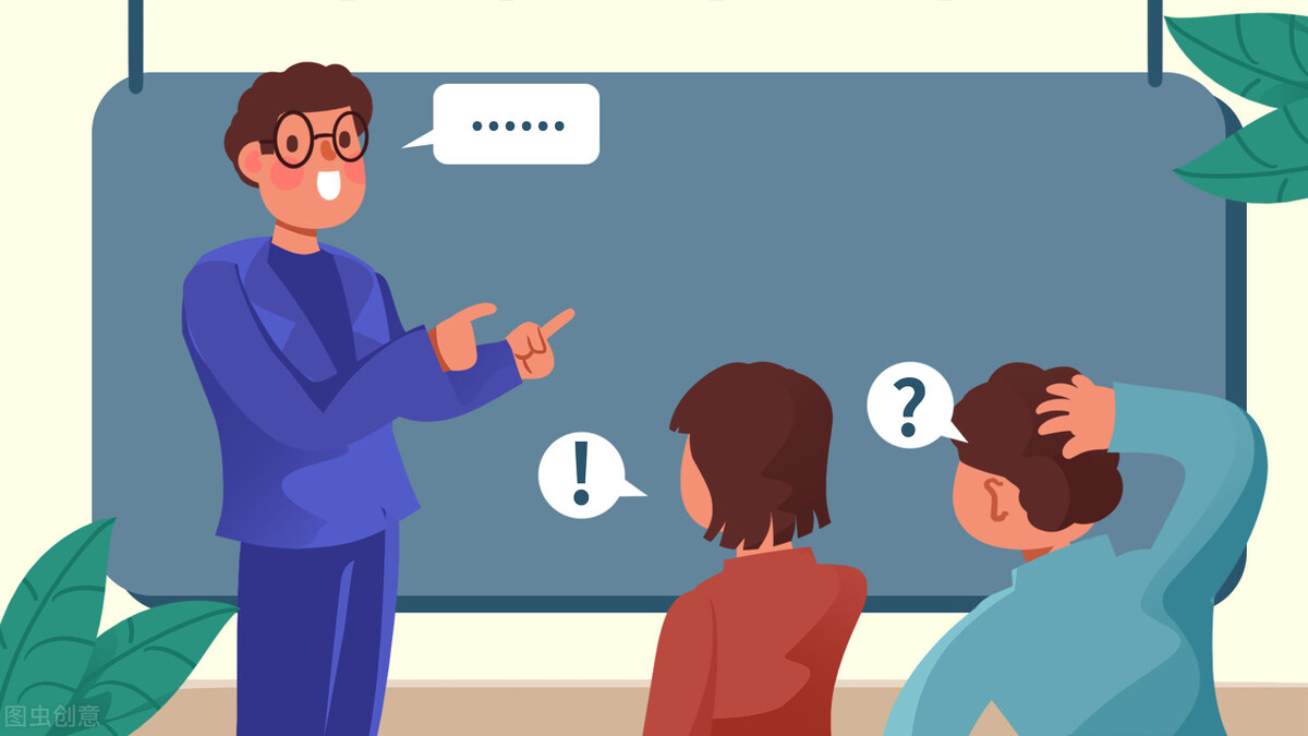 羅翔把對面律師判三年是什么案件（是真的嗎）