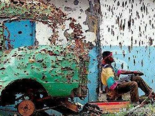 世界上最窮的國(guó)家(全世界最善良的國(guó)家)