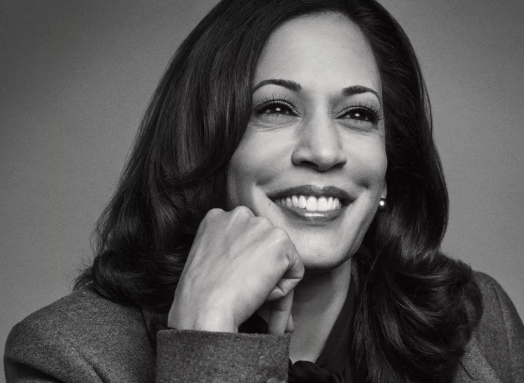 美國副總統(tǒng)是小三(美國史上第一位女副總統(tǒng))