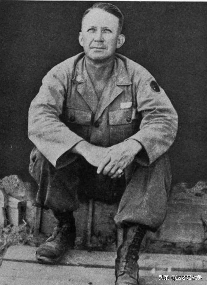 中國單挑17國是哪17國（中國打十七個國家）