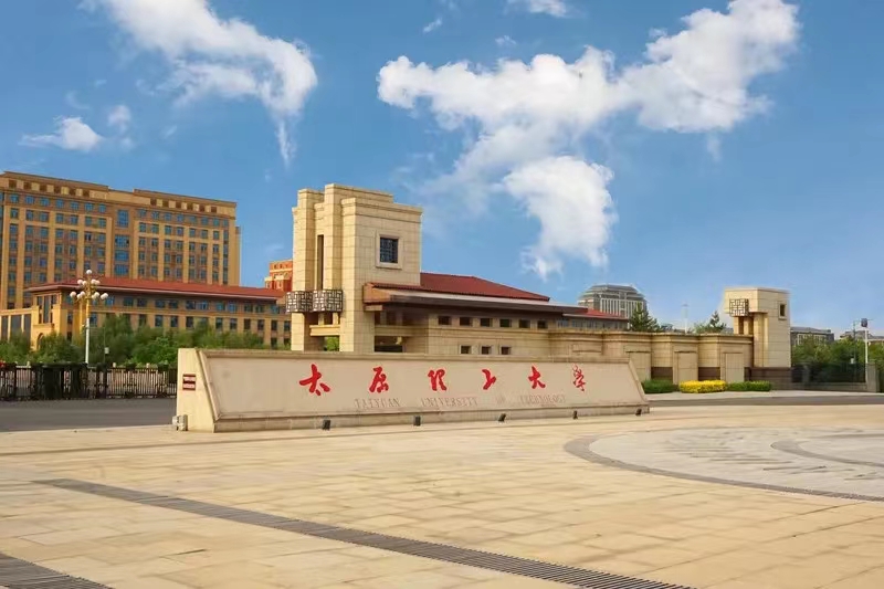 山西農業大學排名(山西高校排行榜)