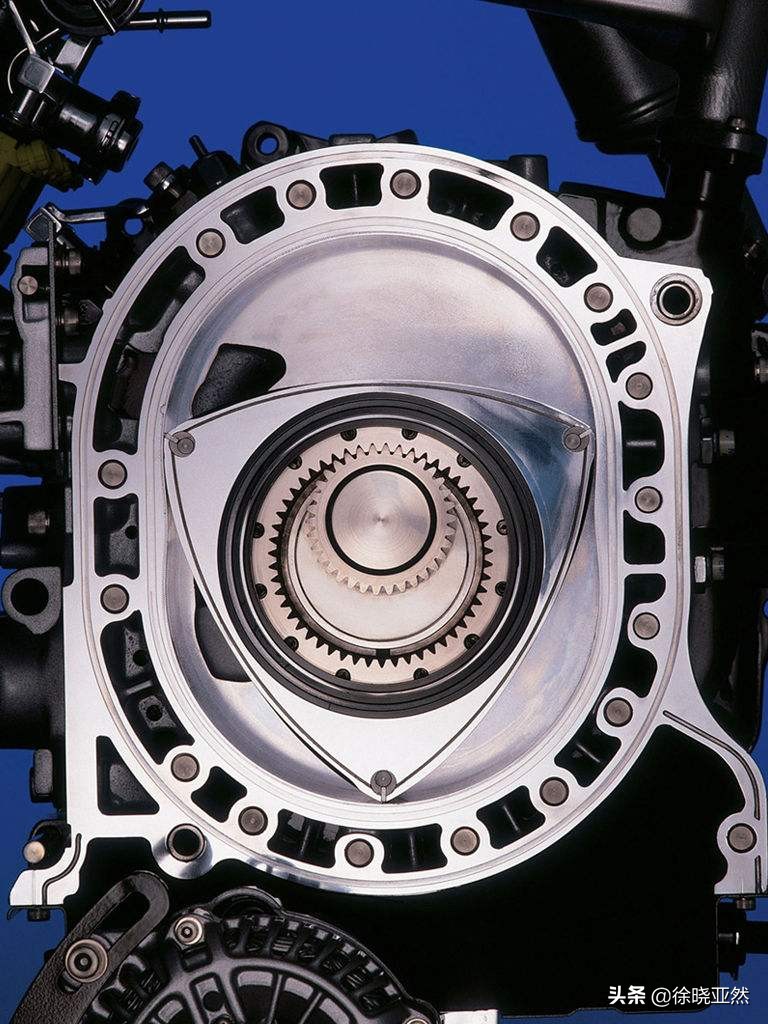 為什么井蓋是圓的? (用數(shù)學解釋井蓋為什么是圓的)