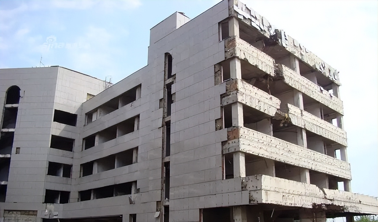 中國屬于華約還是北約（華約北約哪個厲害）