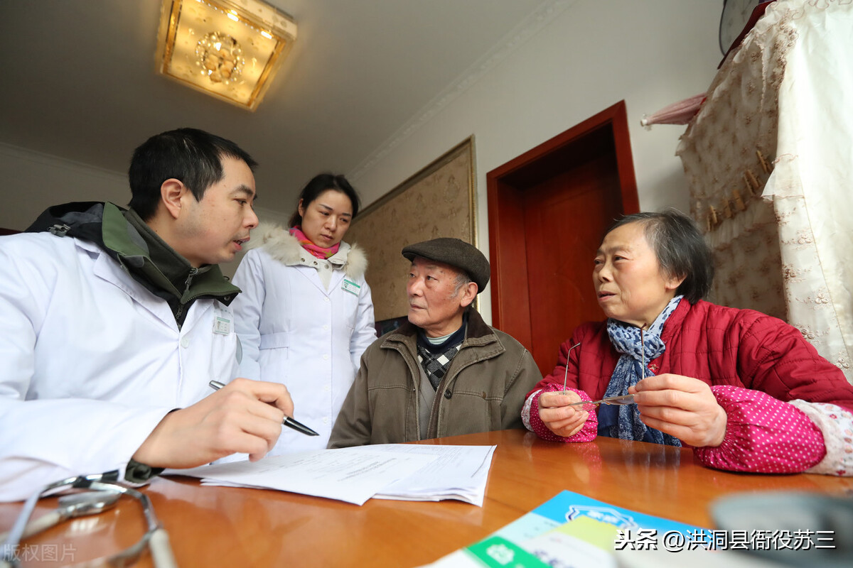 一個社區衛生服務站一年收入（社區衛生服務站賺錢嗎）