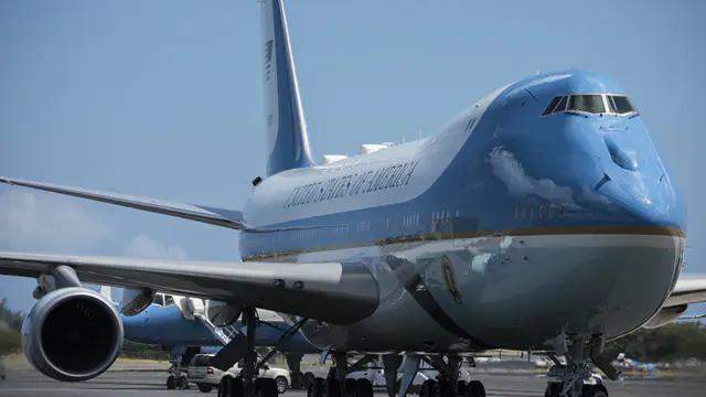 空軍一號為啥那么貴(空軍一號為什么漲價了)