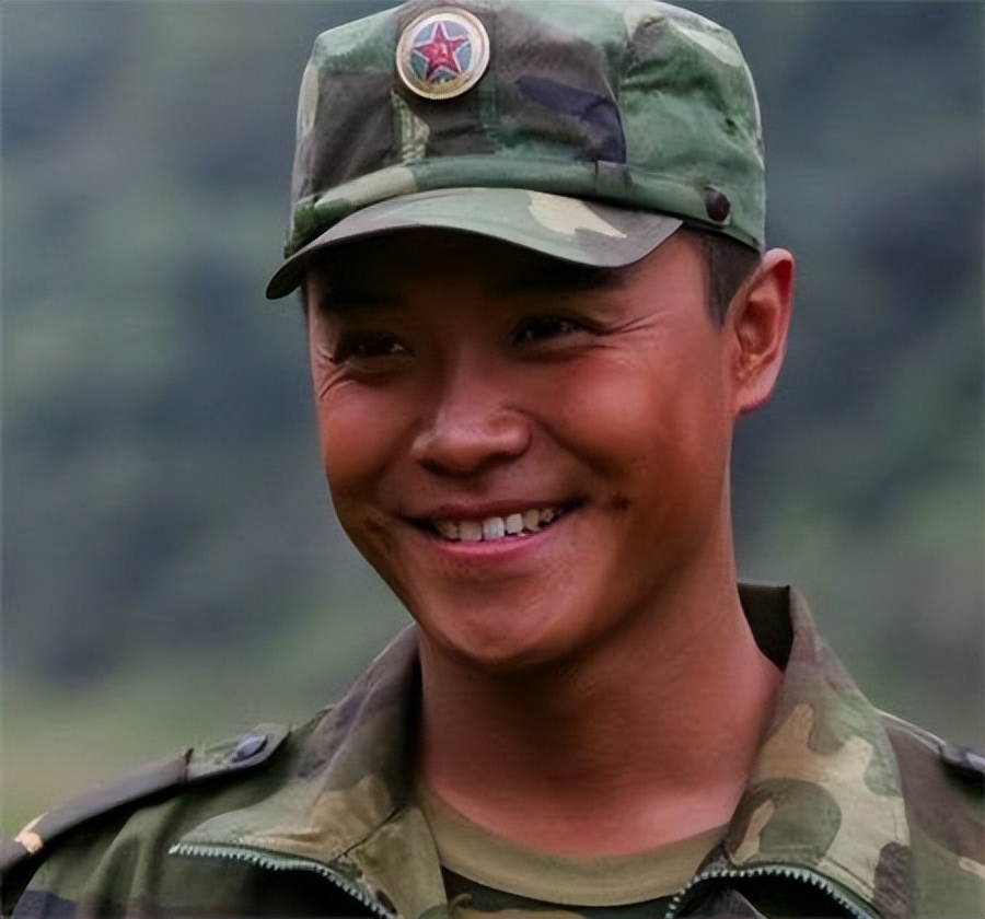 佟麗婭現(xiàn)在的老公(佟麗婭又嫁人嗎)