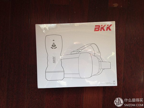 只插了幾下會懷孕嗎(沒戴套進去了幾下會懷孕嗎)