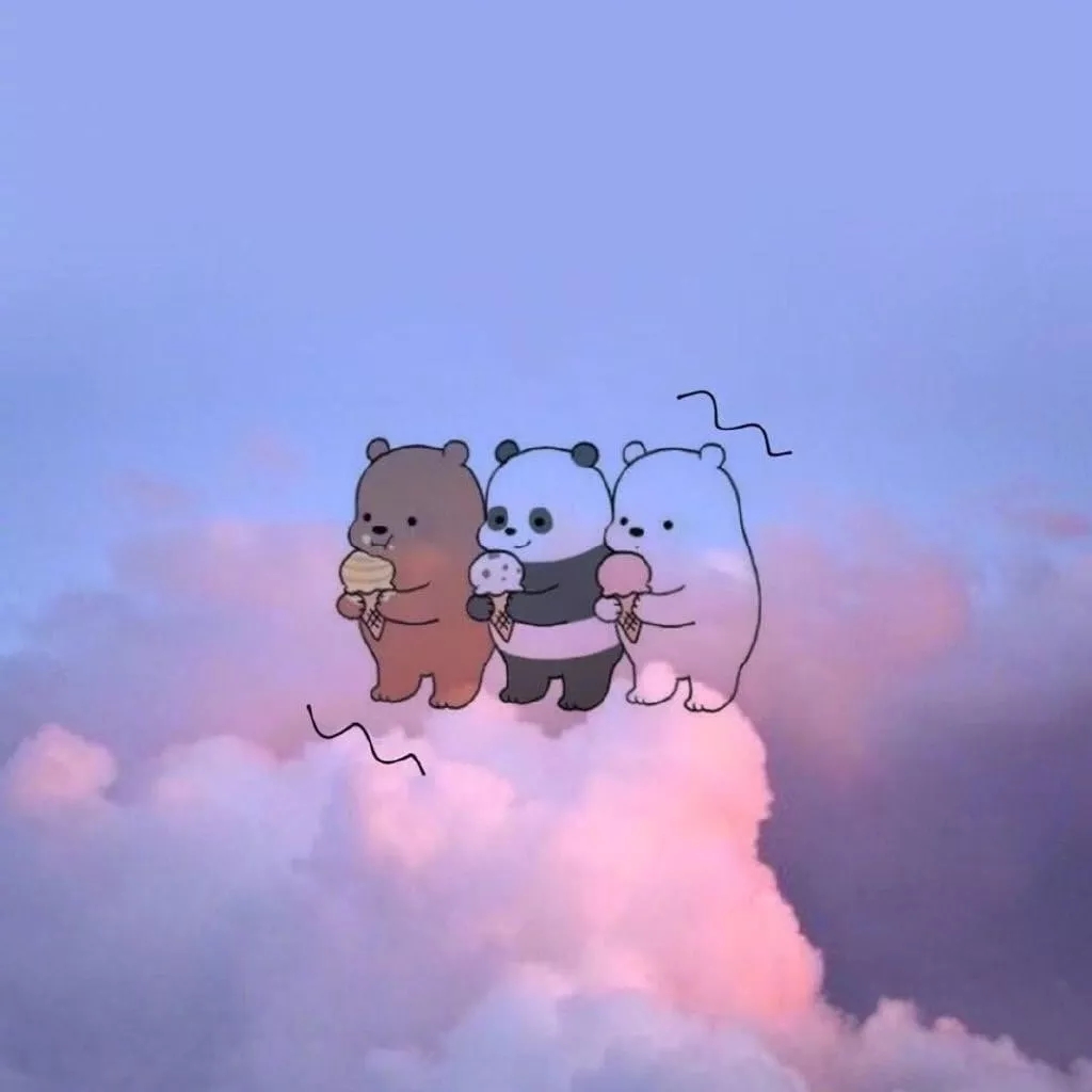 抖音很火的生日短句祝福文案
