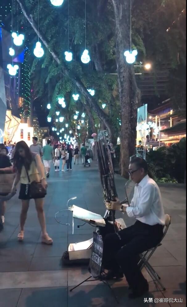 林俊杰哪里人(林俊杰國籍為什么是新加坡)