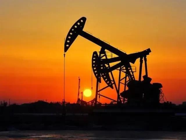 沙特買東風3送的一枚是核彈是真的嗎（沙特試射一枚東風3驗貨）