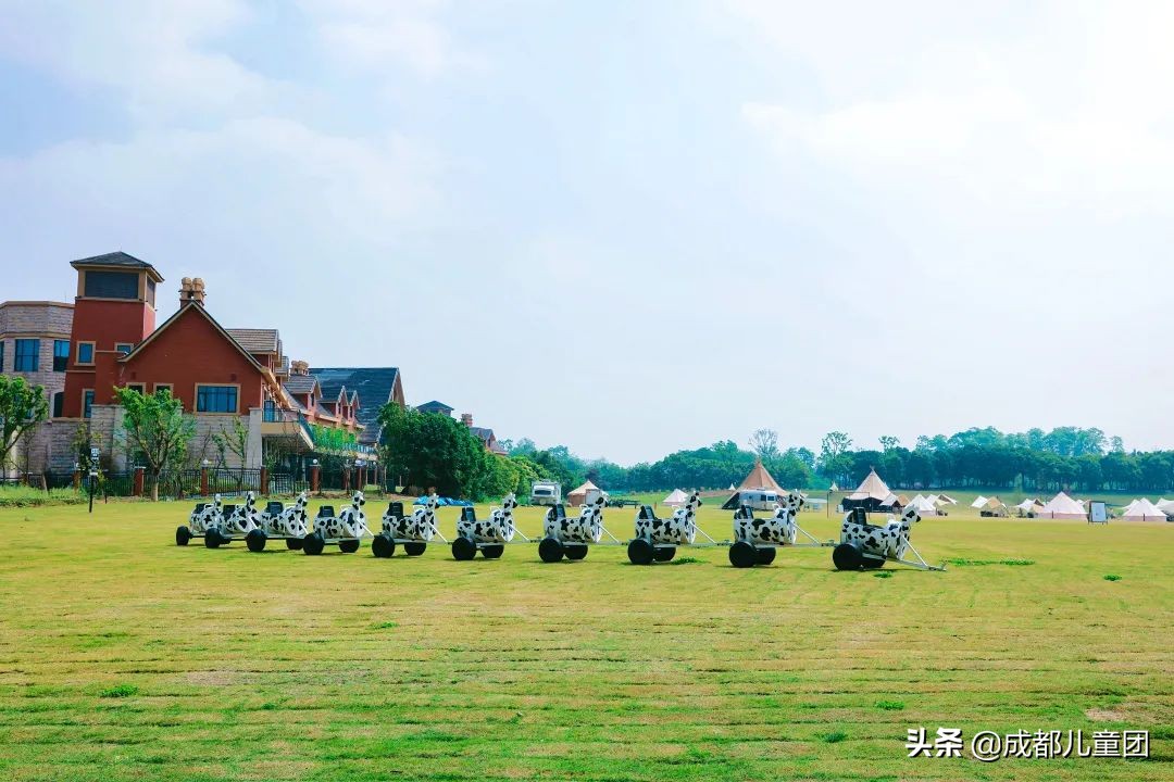 房車(chē)營(yíng)地費(fèi)用一覽表（全國(guó)房車(chē)營(yíng)地價(jià)格一覽表）