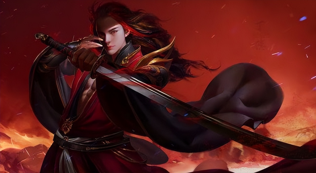 評(píng)分最高的系統(tǒng)流小說（最火好看的系統(tǒng)文小說推薦）