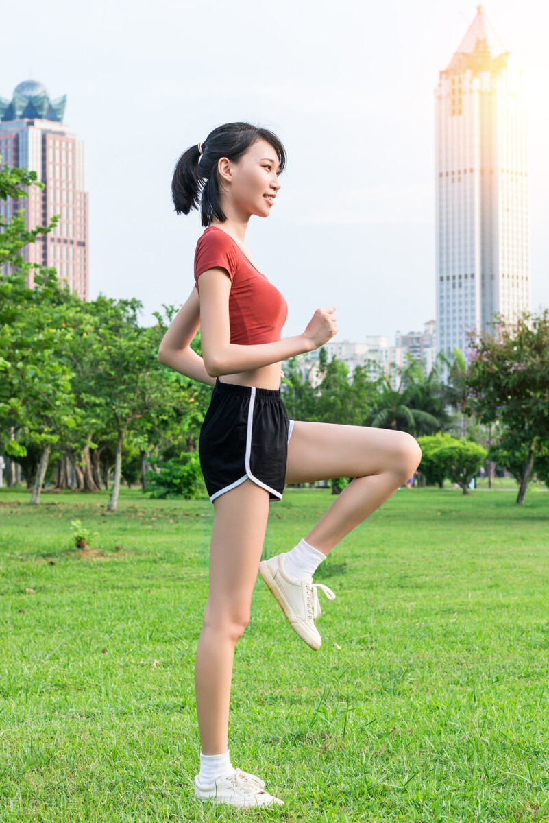 4個公認(rèn)的高燃脂運(yùn)動(公認(rèn)燃脂最快的動作)