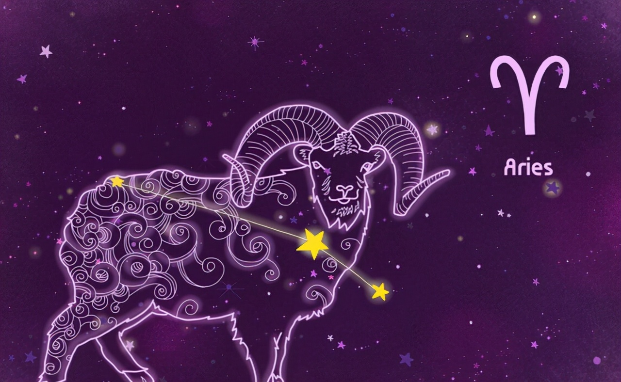 滿腦子壞心眼的星座女（像狐貍一樣狡猾的星座女）