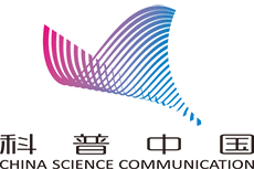 觀測氣象用的百葉箱為什么漆成白色(觀察氣象信息要用百葉箱)