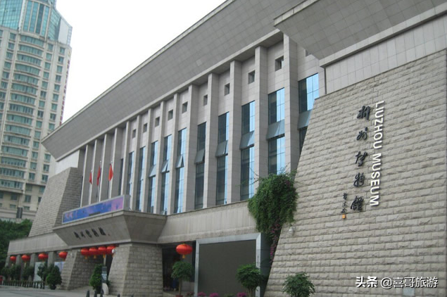 柳州景點(diǎn)景點(diǎn)排名(柳州市附近好玩的十大旅游景點(diǎn))