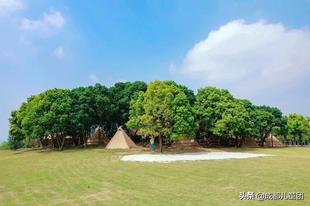 房車(chē)營(yíng)地費(fèi)用一覽表（全國(guó)房車(chē)營(yíng)地價(jià)格一覽表）