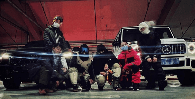 李小璐pgone買套(李小璐pgone現在怎么樣了)