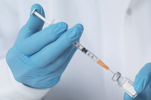 為什么科興保護率大于生物(免疫力差的人打科興還是生物)