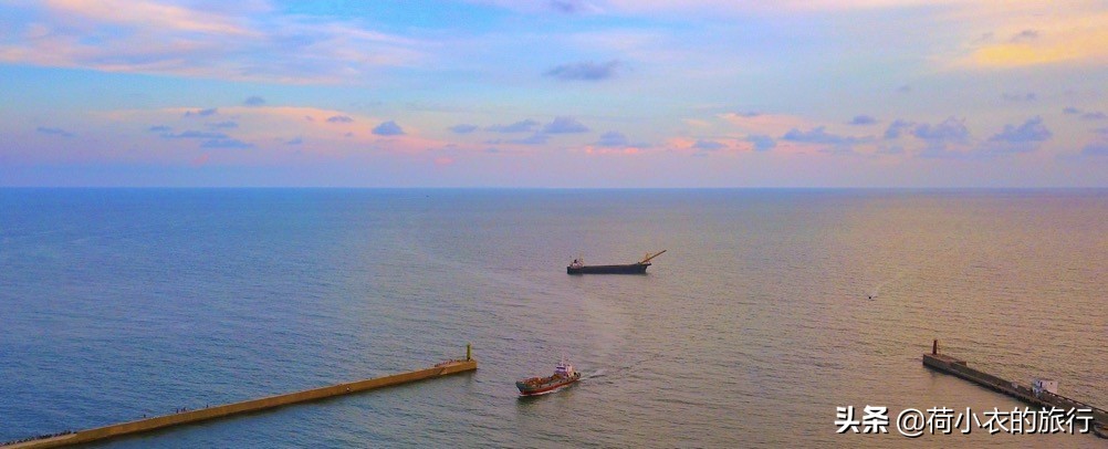 為什么北方人不去廣東(為什么東北人很少在廣東)