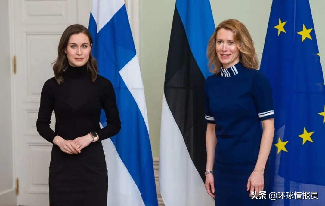 世界國家領(lǐng)土排名前十名（哪個國家面積最大）