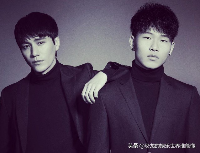 何琳陳坤生子實情(何琳陳坤是什么關系)