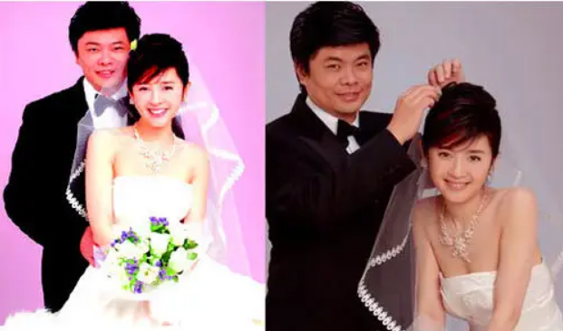 鳳凰衛視主持人名單大全（鳳凰臺最漂亮的女主持人名單）