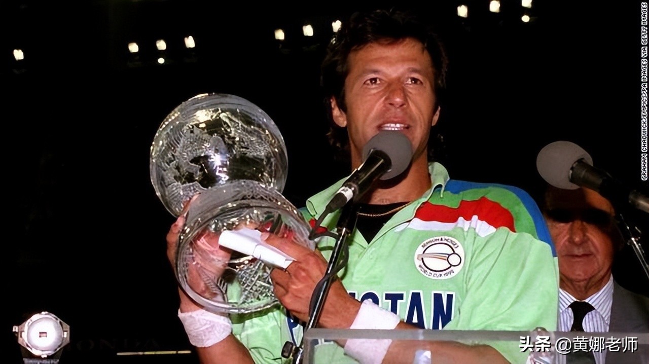 巴基斯坦總統有實權嗎（巴基斯坦是總統制國家嗎）