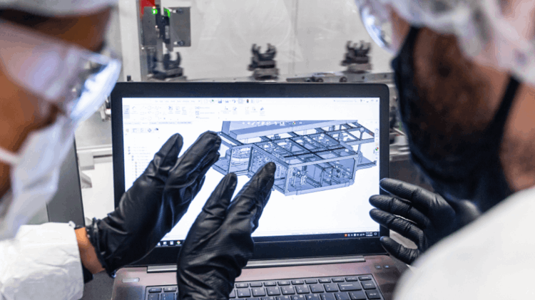 汽車銷售提成一般是多少 賣一輛車20萬提成多少