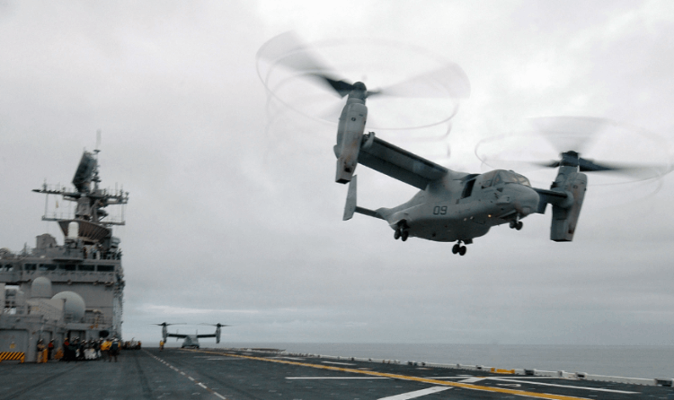 美國為什么打伊朗(美國為什么入侵伊朗)