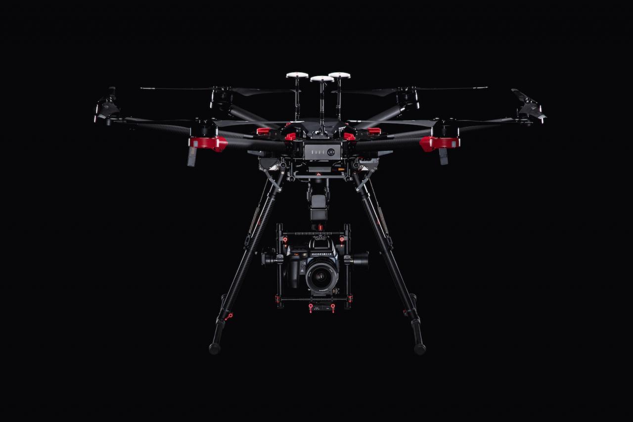 大疆無人機創(chuàng)始人（大疆無人機創(chuàng)始人簡歷）