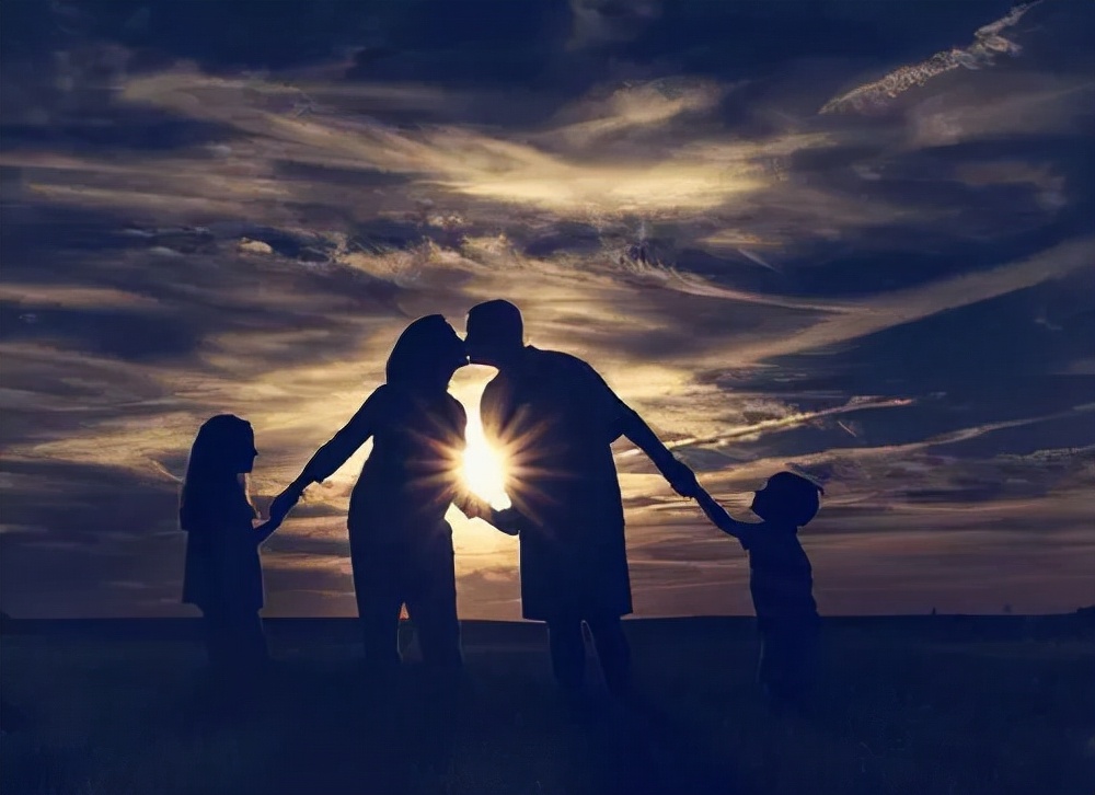 世界上最神奇的24堂課(最神奇的24堂課電子版)