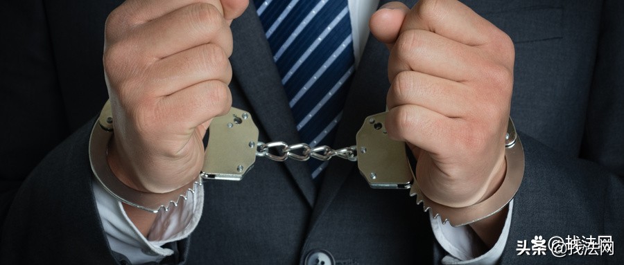 反詐騙中心會追回詐騙的錢嗎(錢被騙了怎么報警找哪個部門)