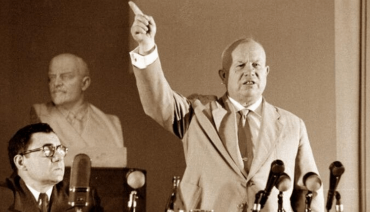 華約當(dāng)年邀請中國了嗎（中國是華約組織成員嗎）