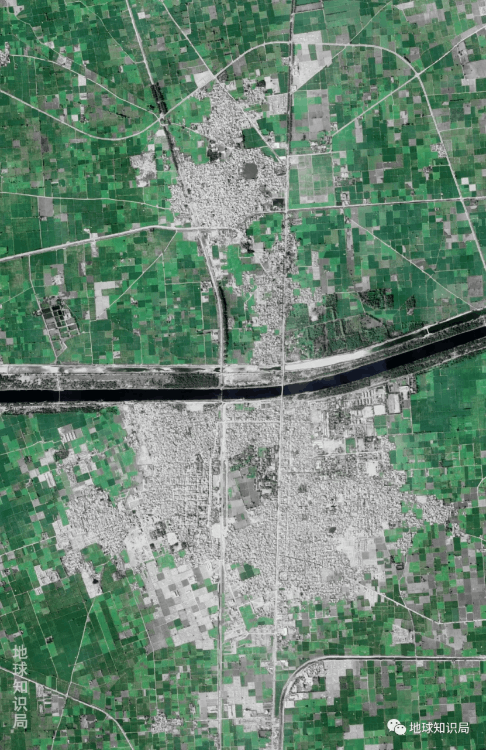 巴基斯坦什么時候建國(巴基斯坦有多少年歷史了)