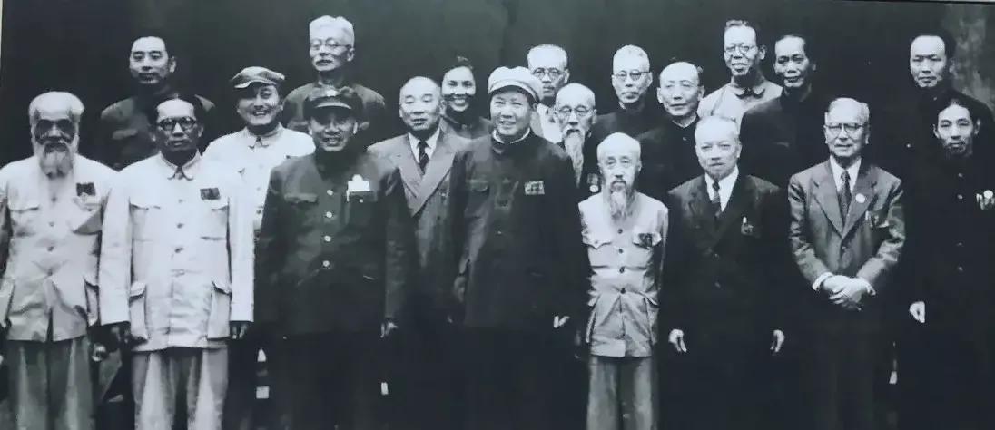 現任國家主要領導排名順序（國家一把手排名順序）