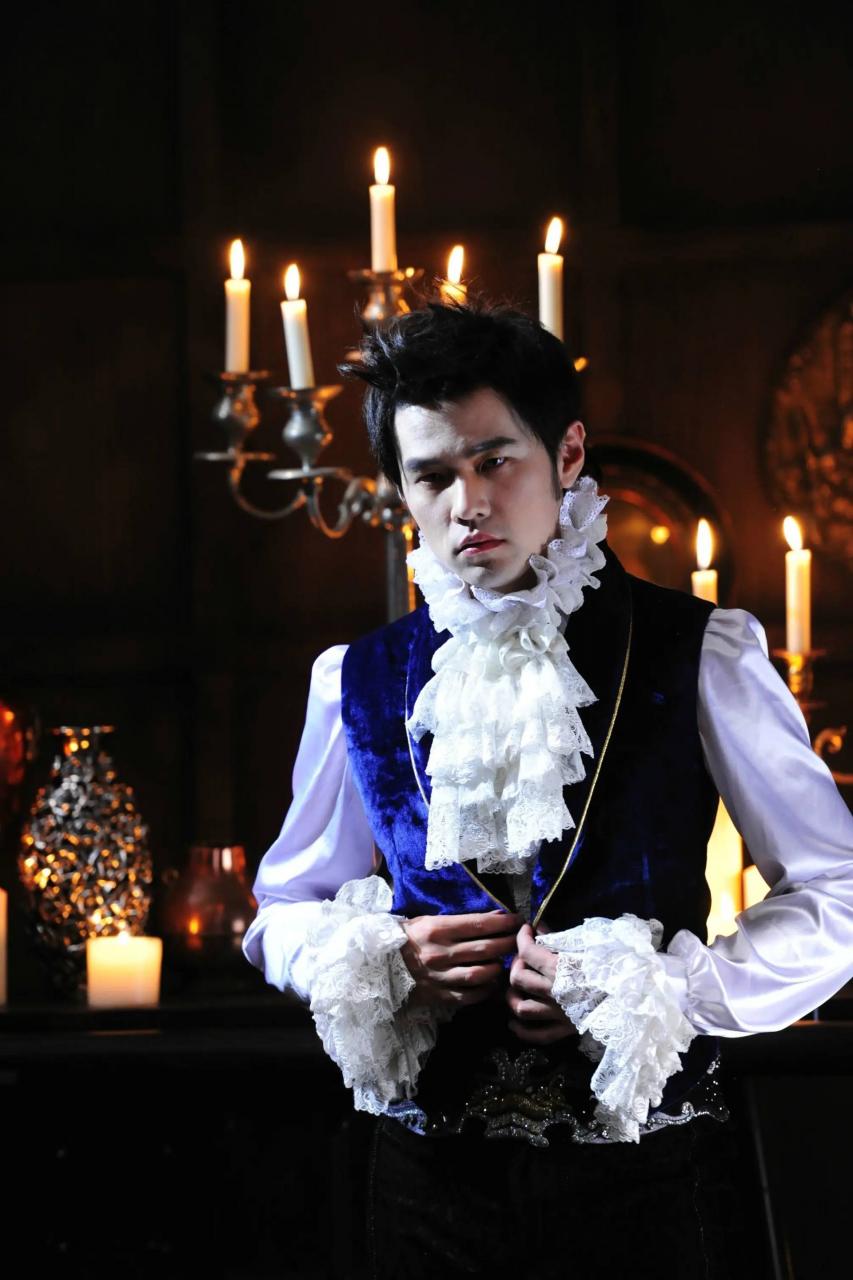 20年了還是周杰倫霸榜年度最熱歌曲(周杰倫十大金曲)