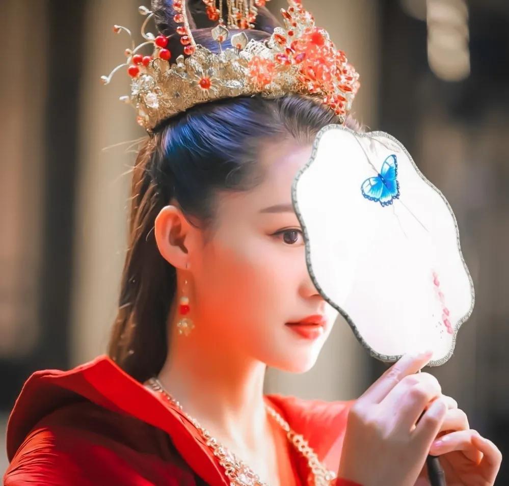 佘詩曼和宣萱長的好像（佘詩曼宣萱相似度）