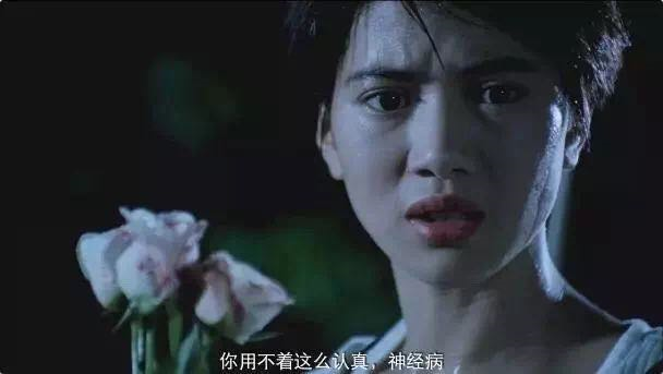 周星馳為什么不娶妻 (周星馳為了誰(shuí)不結(jié)婚)