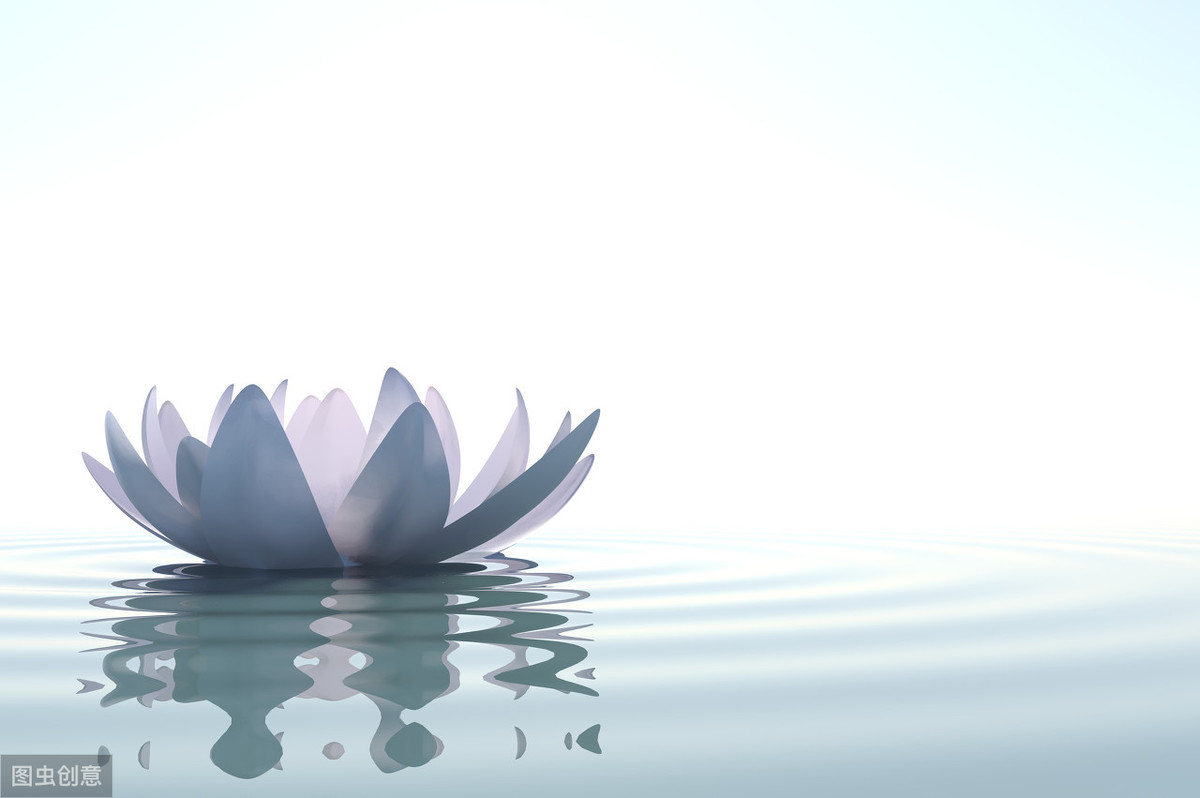 死得早的人都是享福的命（人的壽命是注定的嗎）